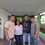Raúl Malavé - @raulmalave12 - Instagram