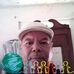 Raul Malave - Facebook