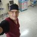 Raul Malave - Facebook