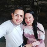 Raul Malave - @raulmalave1492 - Instagram