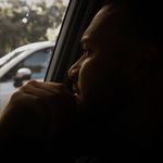 Raul Malave - @rx.ul - Instagram