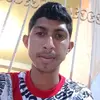 Raul Malave - @raul.malave3 - TikTok