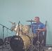Raul Malave - Facebook