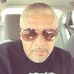 Raul Malave - Facebook