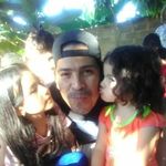 Raul Malave - @raump277 - Instagram