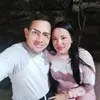 Raul Malave - @raul.malave5 - TikTok