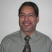 Raul Malave-The Keyes Company - Facebook