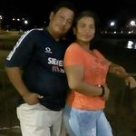 Raul Malave Tomala - @raulmalavetomala - Instagram
