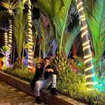 Raúl Malaver Pkfr - @raulmalaverpkfr - Instagram