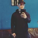 Raul VG - @raul_malave - Instagram