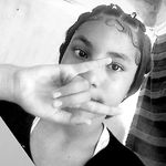 Rauldelys rosannys malave dias - @rauldelysrosannysmalave - Instagram