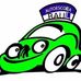 Autoescuela Raul Mancera - Facebook