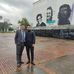 Raul Hernando Lopez Mancera - Facebook