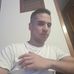 Raul Hernando Lopez Mancera - Facebook