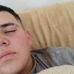 Raúl López - @raul.mancera.12914 - Instagram
