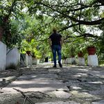 Raúl Mancera - @raul_mancera22 - Instagram