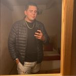 Raul Mancera - @raul.manceraa - Instagram