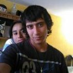 Raul Mancera - @raulpollo_310 - Instagram