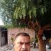 Raul Mancera - Facebook