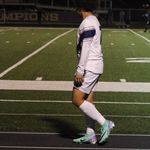 Raul Mancera - @raul.jr15 - Instagram