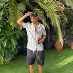 Raúl Mancera - @rauulmancera7 - Instagram