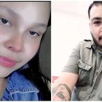 Raul Mancera - @raul_mancera_2018 - Instagram
