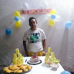 Raul Mancera - @mancera709 - Instagram