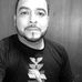 Raul Mancera - Facebook