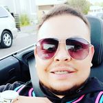 Raul Mancera - @edwinmancera12 - Instagram