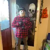 Raul Mancera - @raulmancera777 - TikTok