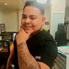 Raul Mancera - @raulspocketsgreesedup - TikTok