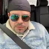 Raul Mancera - @rules78 - TikTok