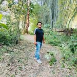 Raúl Mancera - @lino_mhdz6 - Instagram