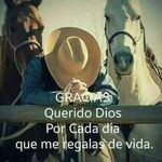 Raul Mancera - @raul.mancera.52035 - Instagram
