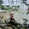 𝓡𝓪ú𝓵 𝓜𝓪𝓷𝓬𝓮𝓻𝓪 - @raulmancergz - TikTok