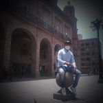 Raul Mancera - @raul.mancera.5268 - Instagram