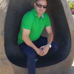 Raul Mancera Carrillo - @raulmanceracarrillo - Instagram