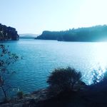 Raul Mancera castillo - @raulmanceracastillo - Instagram
