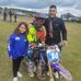 Raul Mancera Castillo - Facebook