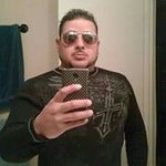 Raul Mancera Guerrero - @manceraraul - Instagram