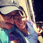 Raul Mancera Macias - @raul.manceramacias - Instagram