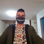 Raúl mancera moreno - @raulmanceramoreno - Instagram