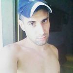 Raul Ruiz Mancera - @raulruizmancera - Instagram
