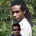 Mander Rau - Facebook