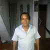 mandruma123 - @raulmandruma - TikTok