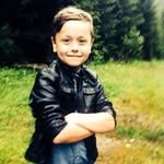 Mandrut Raul - @raul_mandrut - Instagram