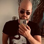 Mîndrut Raul - @raulmandrut - Instagram
