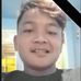 Raul Manalu - Facebook