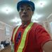 Raul Manday - Facebook