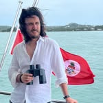 Raul Mandru - @raulmandru - Instagram